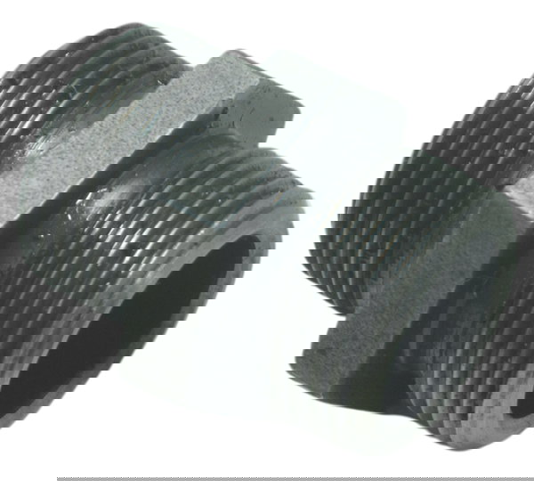 Conexão Óleo Triumph Tiger 800 13-14 Original