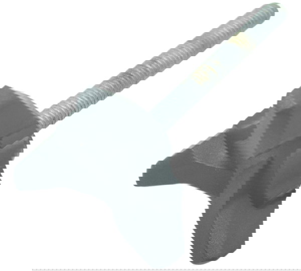 Porca Da Bolha Bmw R 1200 Gs R1200 04-07 Original