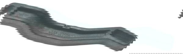 Guia Trava Banco Bmw R 1200 Gs R1200 04-07 Original