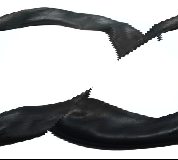 Câmara Vulcan 90/90-21 Triumph Tiger 800 13-14 Original Dunlop