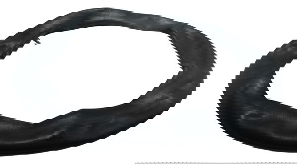 Câmara Vulcan 90/90-21 Triumph Tiger 800 13-14 Original