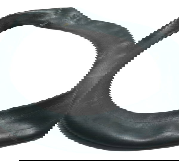 Câmara Vulcan 90/90-21 Triumph Tiger 800 13-14 Original Dunlop