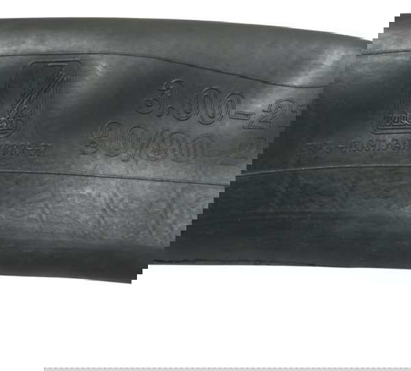 Câmara Vulcan 90/90-21 Triumph Tiger 800 13-14 Original Dunlop