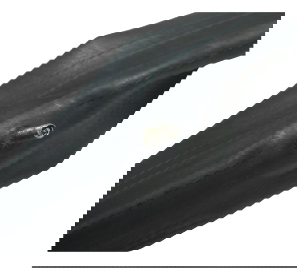 Câmara Vulcan 90/90-21 Triumph Tiger 800 13-14 Original Dunlop