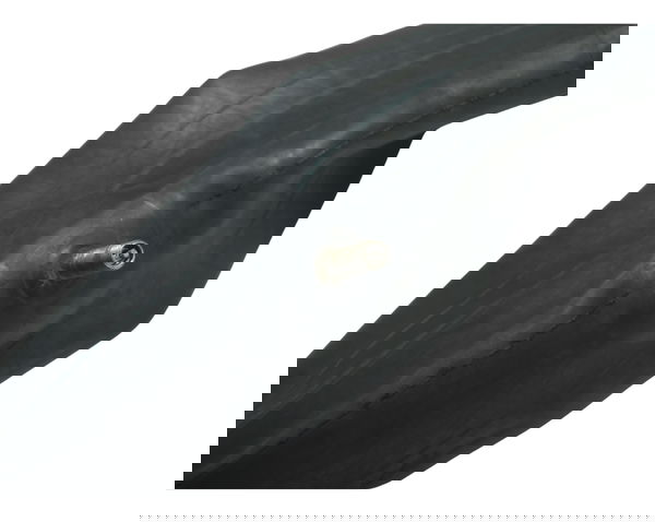 Câmara Vulcan 90/90-21 Triumph Tiger 800 13-14 Original