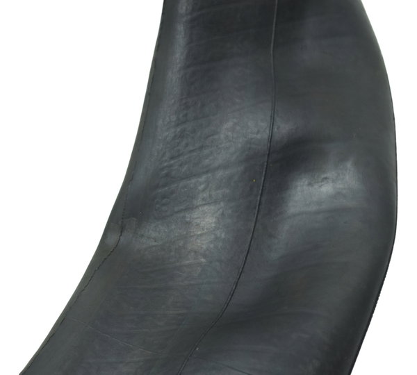 Câmara Vulcan 90/90-21 Triumph Tiger 800 13-14 Original Dunlop