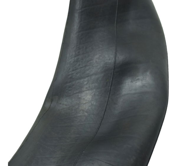 Câmara Vulcan 90/90-21 Triumph Tiger 800 13-14 Original