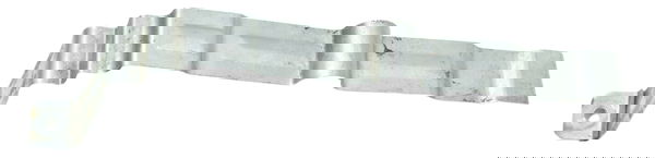 Cinta Bateria Bmw R 1200 Gs R1200 04-07 Original