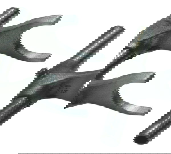 Caixa Marcha Câmbio Triumph Tiger 800 13-14 Original