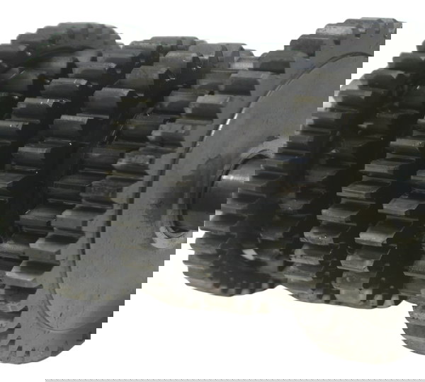 Caixa Marcha Câmbio Triumph Tiger 800 13-14 Original