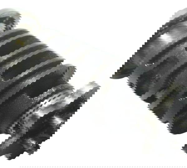 Caixa Marcha Câmbio Triumph Tiger 800 13-14 Original