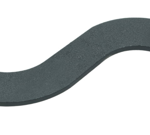 Suporte Triumph Tiger 800 13-14 Original