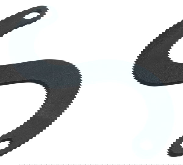 Suporte Triumph Tiger 800 13-14 Original