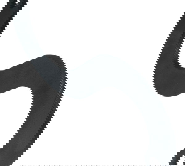 Suporte Triumph Tiger 800 13-14 Original