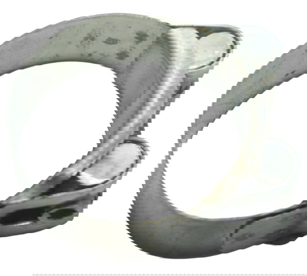 Abraçadeira Triumph Tiger 800 13-14 Original