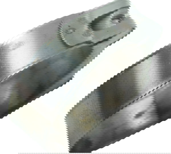 Abraçadeira Triumph Tiger 800 13-14 Original