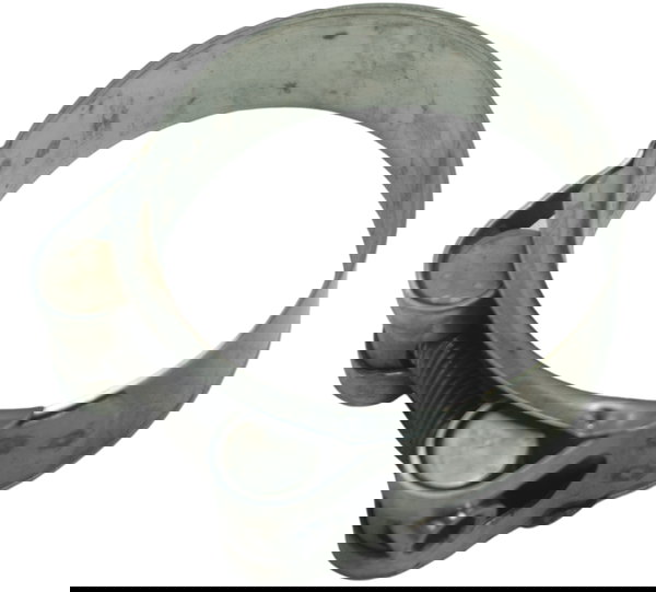 Abraçadeira Triumph Tiger 800 13-14 Original