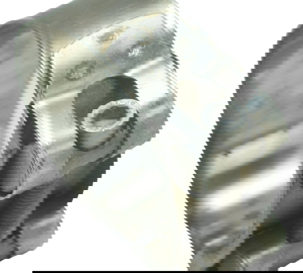 Abraçadeira Triumph Tiger 800 13-14 Original