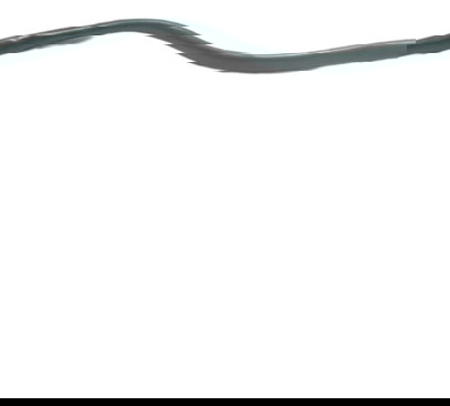 Pisca Dianteiro S/ Plug Bmw R 1200 Gs R1200 04-07 Original