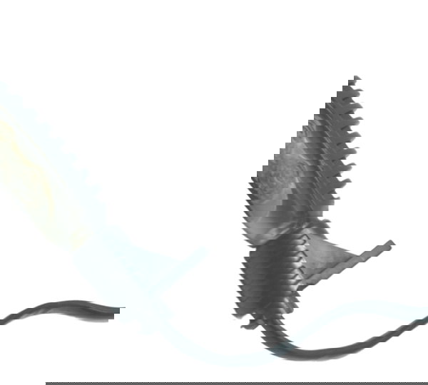 Pisca Dianteiro S/ Plug Bmw R 1200 Gs R1200 04-07 Original