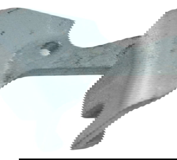 Suporte Cabo Acelerador Triumph Tiger 800 13-14 Original