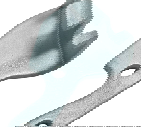 Suporte Cabo Acelerador Triumph Tiger 800 13-14 Original