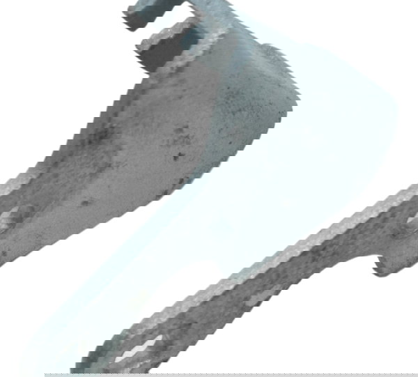 Suporte Cabo Acelerador Triumph Tiger 800 13-14 Original