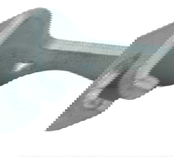 Suporte Cabo Acelerador Triumph Tiger 800 13-14 Original