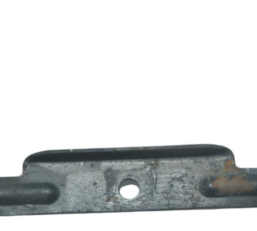 Suporte Lanterna Traseira Bmw R 1200 Gs R1200 04-07 Original