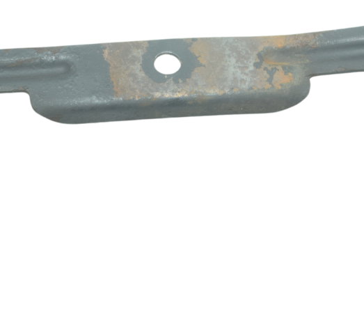 Suporte Lanterna Traseira Bmw R 1200 Gs R1200 04-07 Original