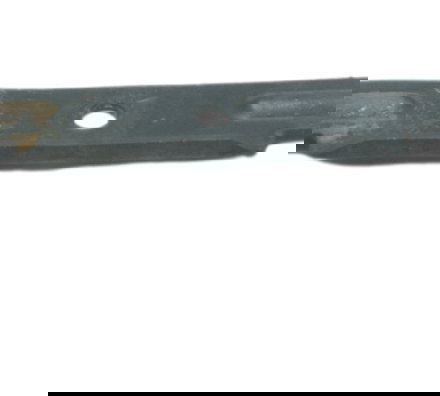 Suporte Lanterna Traseira Bmw R 1200 Gs R1200 04-07 Original