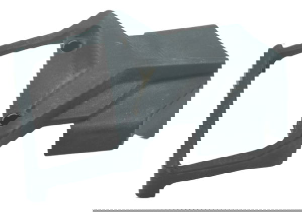 Capa Antena Chave Ignição Bmw R 1200 Gs R1200 04-07 Orig