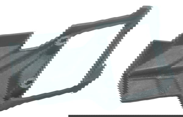 Capa Antena Chave Ignição Bmw R 1200 Gs R1200 04-07 Orig
