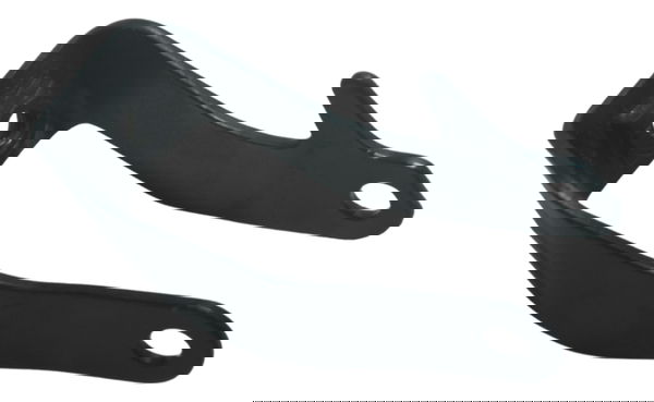 Suporte Protetor Punho Triumph Tiger 800 13-14 Original