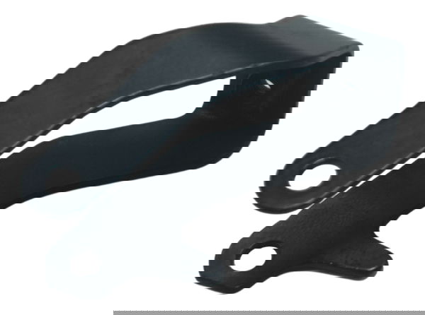 Suporte Protetor Punho Triumph Tiger 800 13-14 Original