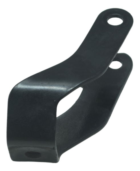 Suporte Protetor Punho Triumph Tiger 800 13-14 Original