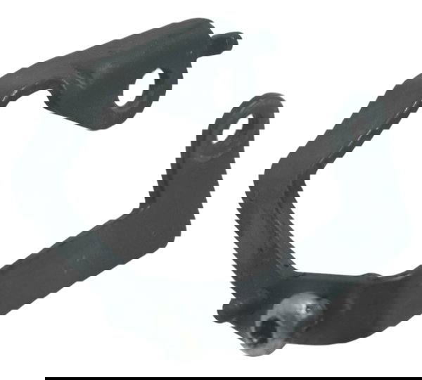 Suporte Protetor Punho Triumph Tiger 800 13-14 Original