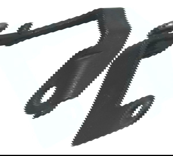 Suporte Protetor Punho Triumph Tiger 800 13-14 Original