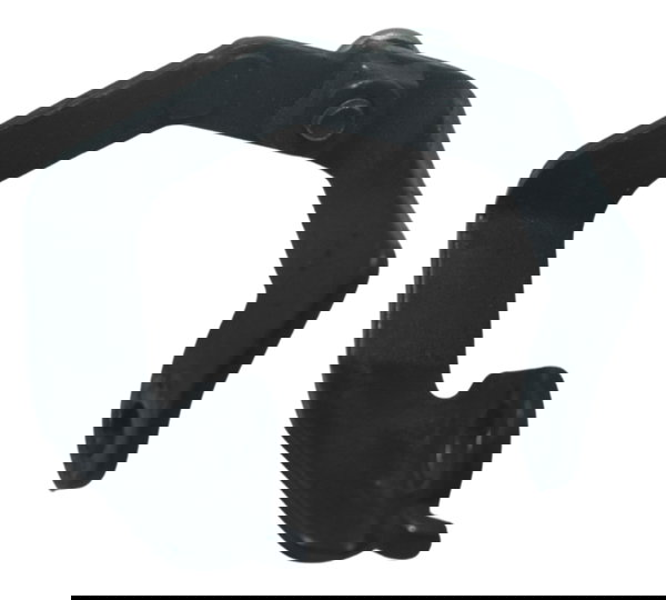 Suporte Protetor Punho Triumph Tiger 800 13-14 Original