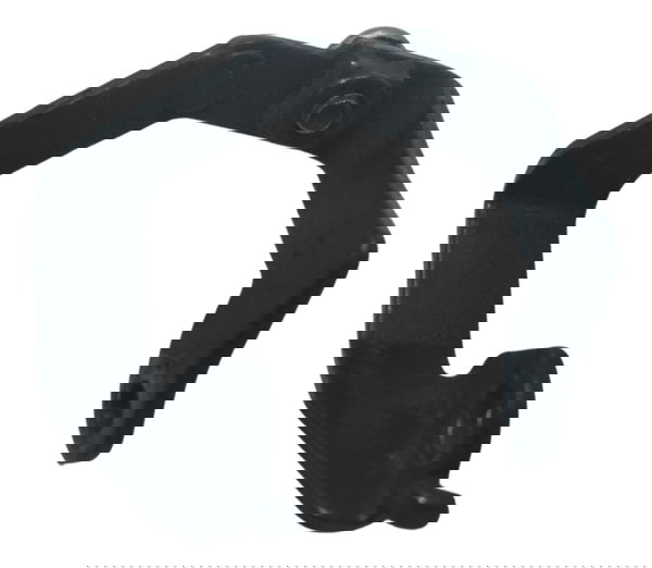 Suporte Protetor Punho Triumph Tiger 800 13-14 Original