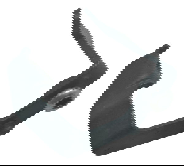 Suporte Protetor Punho Triumph Tiger 800 13-14 Original