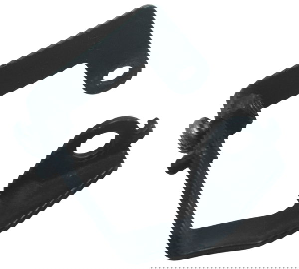 Suporte Protetor Punho Triumph Tiger 800 13-14 Original