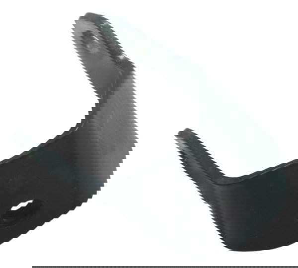 Suporte Protetor Punho Triumph Tiger 800 13-14 Original