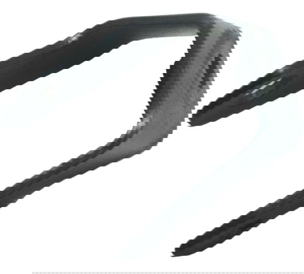 Suporte Protetor Punho Triumph Tiger 800 13-14 Original