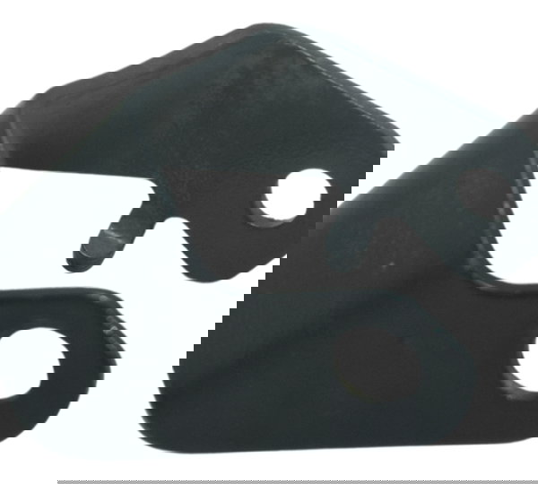 Suporte Protetor Punho Triumph Tiger 800 13-14 Original