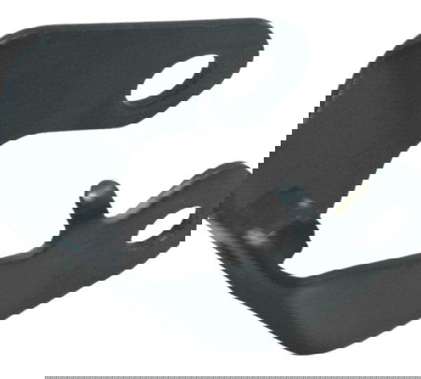 Suporte Protetor Punho Triumph Tiger 800 13-14 Original