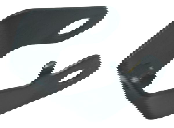 Suporte Protetor Punho Triumph Tiger 800 13-14 Original