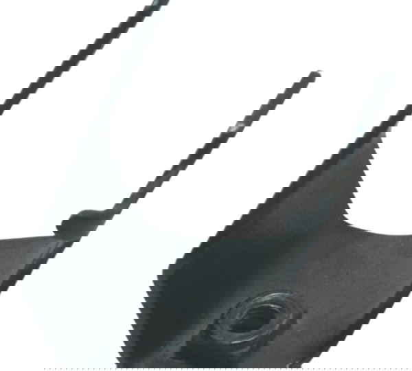 Suporte Protetor Punho Triumph Tiger 800 13-14 Original