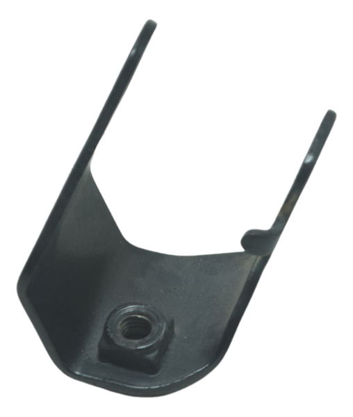 Suporte Protetor Punho Triumph Tiger 800 13-14 Original