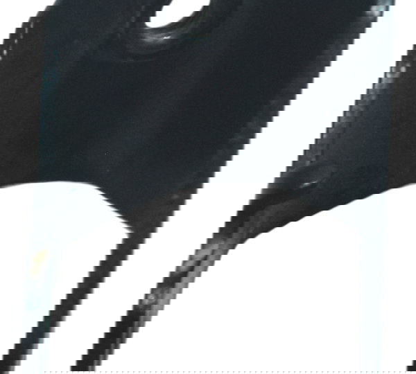 Suporte Protetor Punho Triumph Tiger 800 13-14 Original